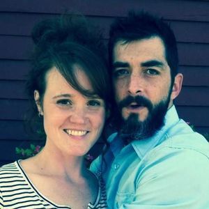 Meet your Posher, Ericka